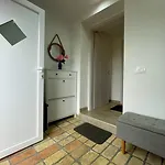 Vista Mare Apartman *