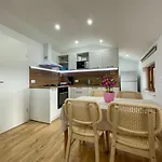 Vista Mare Apartman