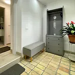 Apartman Vista Mare