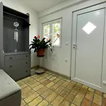 Apartman Vista Mare *