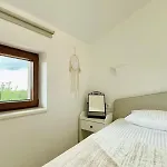 Vista Mare * Kastel
