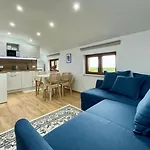 Vista Mare Apartman
