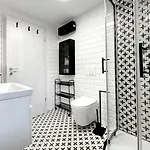 Apartman Vista Mare *