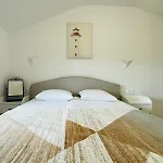 Apartman Vista Mare *