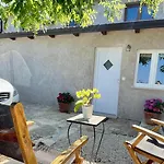 Vista Mare * Kastel