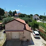 Vista Mare Apartman *