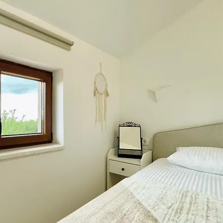 Vista Mare * Kaštel
