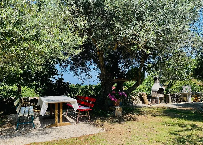 Vista Mare
