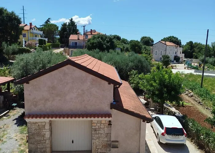 Vista Mare Appartamento *