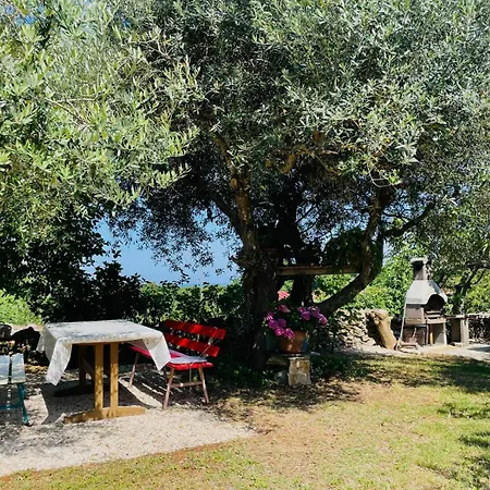 Vista Mare